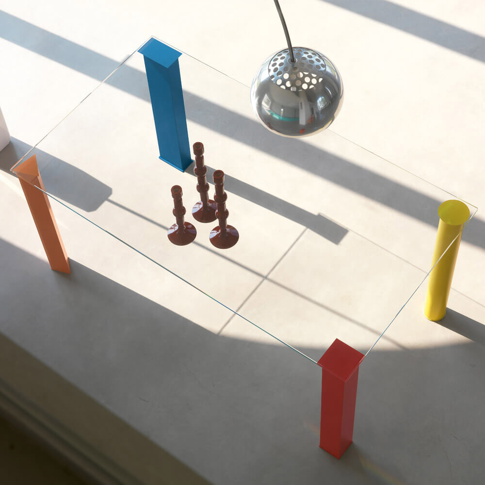 Design.Lab-Tavoli
